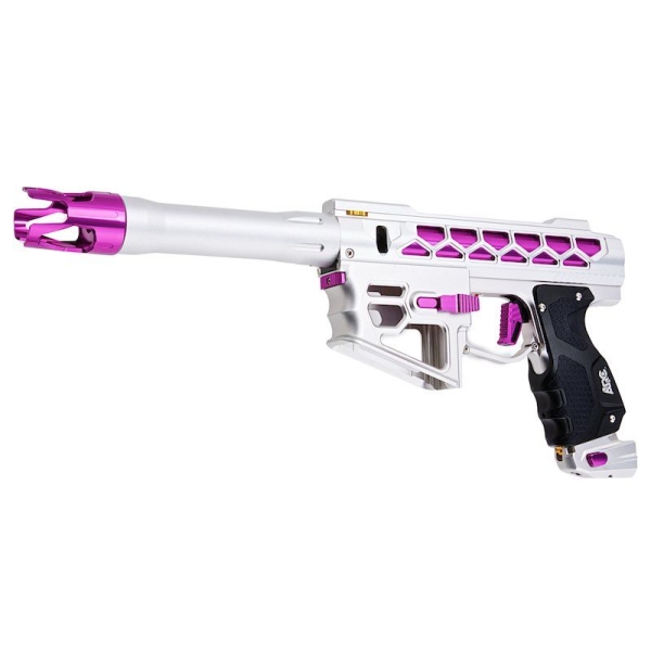Wholesale ARC Airsport ARC-1 HPA Airsoft Rifle Supplier Manufacturer Factory