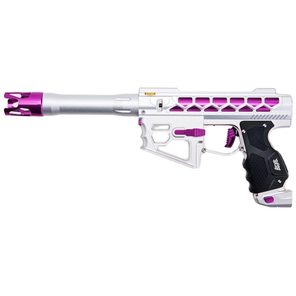 Wholesale ARC Airsport ARC-1 HPA Airsoft Rifle Supplier Manufacturer Factory - Image 2