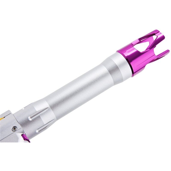 Wholesale ARC Airsport ARC-1 HPA Airsoft Rifle Supplier Manufacturer Factory - Image 5