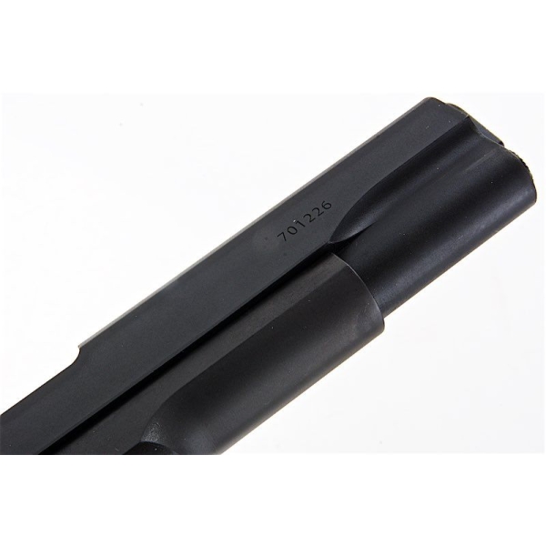 Wholesale Supplier of Blacklagoon M1911 .45 Model Pistol Guns - Image 5