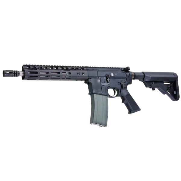 Wholesale A-Plus Airsoft Noveske N4 GBBR Black Manufacturer Supplier
