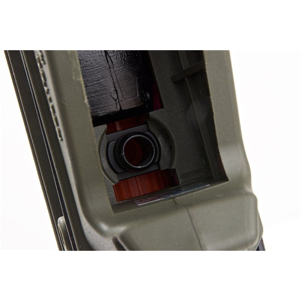 Wholesale ARES KelTec RDB Airsoft AEG Rifle Supplier - Olive Drab - Image 10