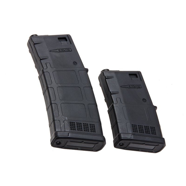 Wholesale ARES KelTec RDB Airsoft AEG Rifle Supplier - Olive Drab - Image 11