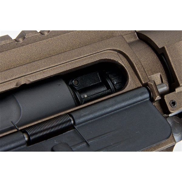 Wholesale ARES M4 X-Class Airsoft Rifle - Bulk Supplier Manufacturer - Image 11
