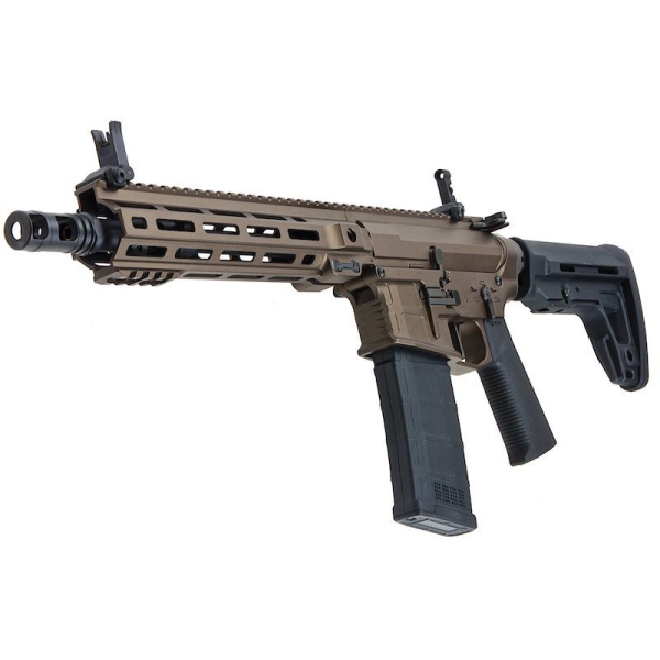 Wholesale ARES M4 X-Class Airsoft Rifle - Bulk Supplier Manufacturer