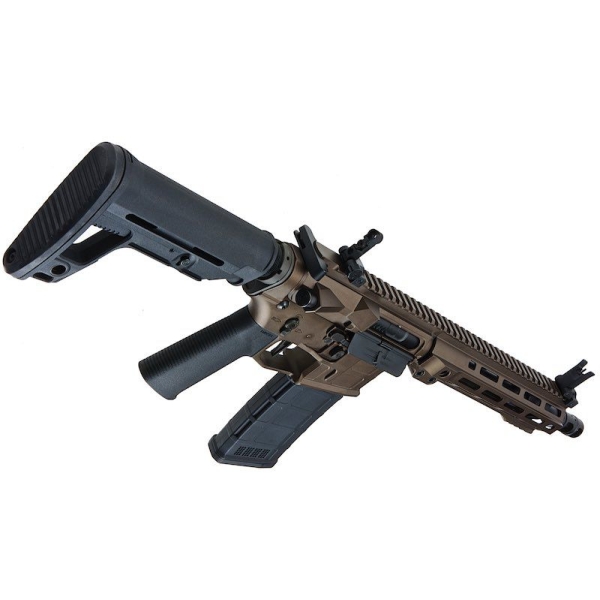 Wholesale ARES M4 X-Class Airsoft Rifle - Bulk Supplier Manufacturer - Image 2