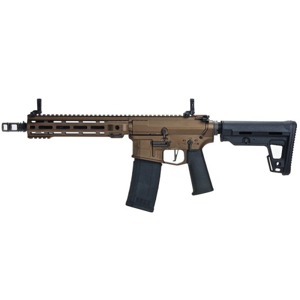 Wholesale ARES M4 X-Class Airsoft Rifle - Bulk Supplier Manufacturer - Image 3
