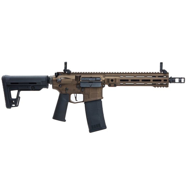 Wholesale ARES M4 X-Class Airsoft Rifle - Bulk Supplier Manufacturer - Image 4