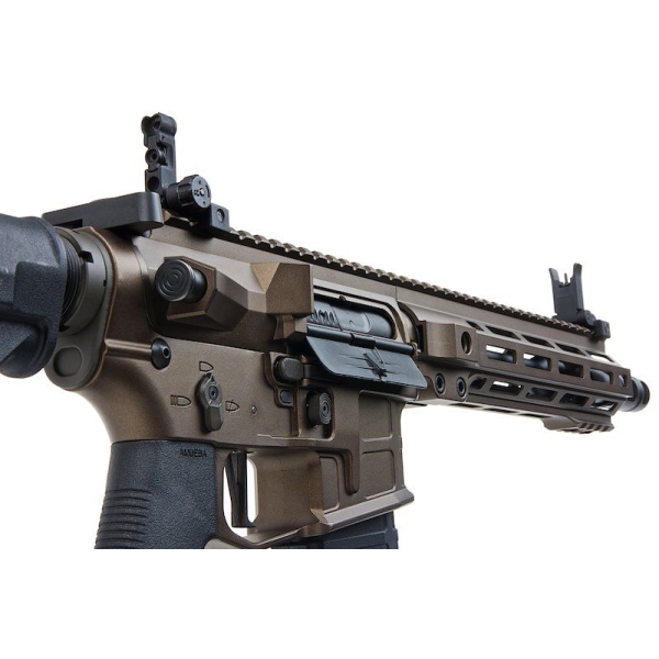Wholesale ARES M4 X-Class Airsoft Rifle - Bulk Supplier Manufacturer - Image 5