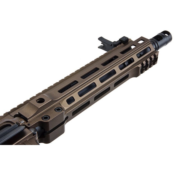 Wholesale ARES M4 X-Class Airsoft Rifle - Bulk Supplier Manufacturer - Image 6