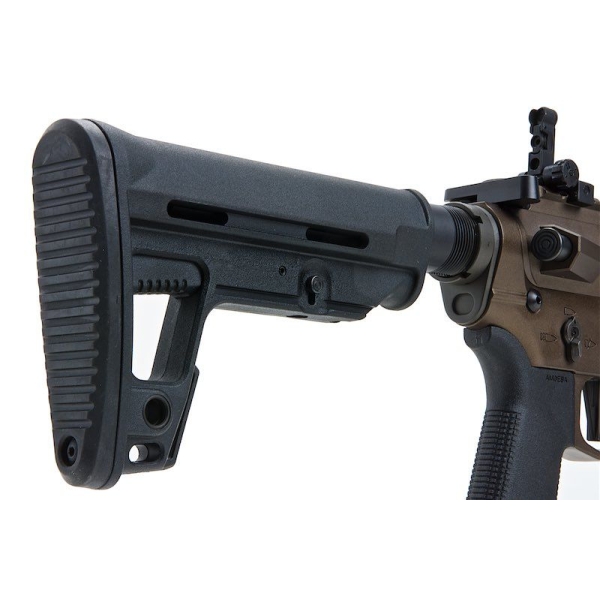 Wholesale ARES M4 X-Class Airsoft Rifle - Bulk Supplier Manufacturer - Image 8