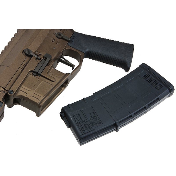 Wholesale ARES M4 X-Class Airsoft Rifle - Bulk Supplier Manufacturer - Image 9