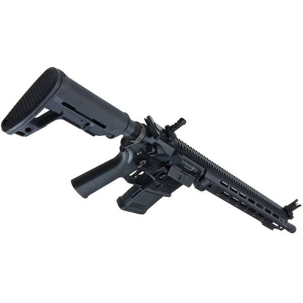 Wholesale Supplier of ARES M4 X-Class Model 15 Airsoft AEG Rifles in Bulk - Black - Image 2