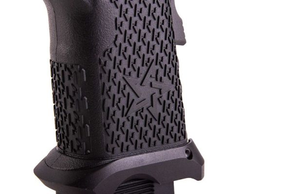 Wholesale EMG 6mm Staccato C2 2011 Gas Airsoft Pistol by Army Armament Supplier - Image 4