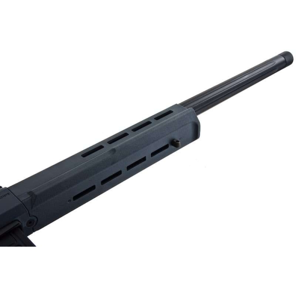 Wholesale ARES Striker AST 01 CO2 Airsoft Sniper Rifle Supplier Urban Grey - Image 6