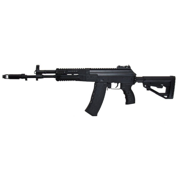Bulk Wholesale Arcturus AK12 Airsoft AEG Rifle Supplier ME Version BK Factory - Image 3