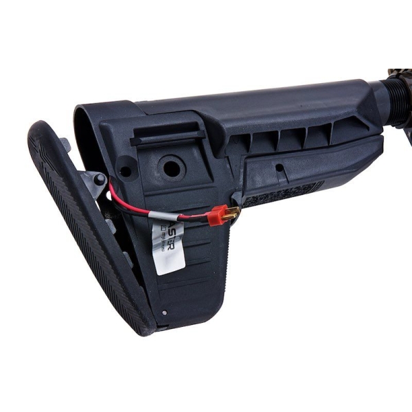 Wholesale VFC Avalon Machete DMR AEG Manufacturer with Gate Aster ETU TAN Black - Image 12