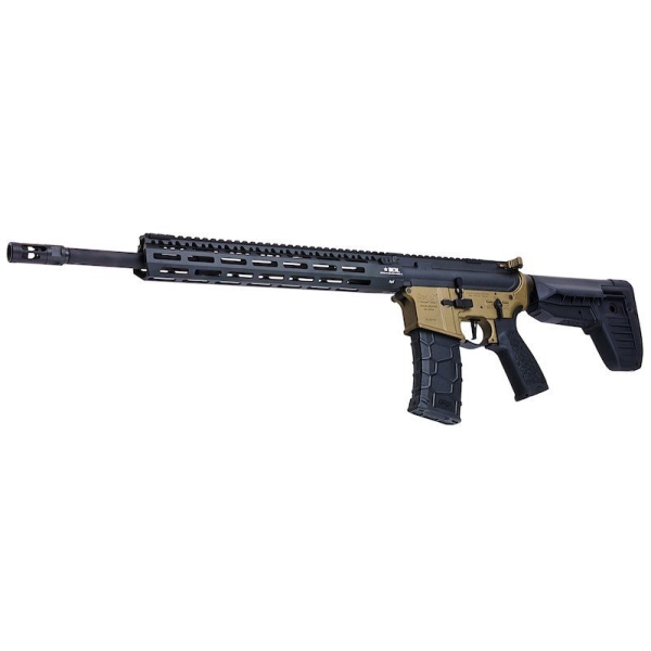 Wholesale VFC Avalon Machete DMR AEG Manufacturer with Gate Aster ETU TAN Black