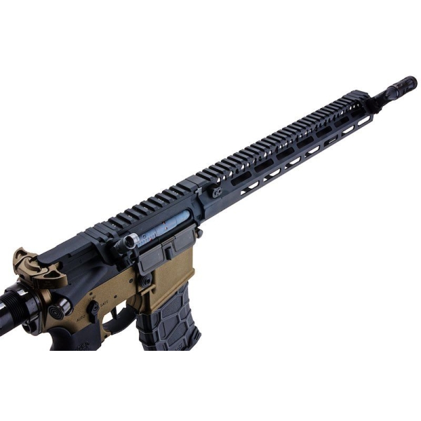 Wholesale VFC Avalon Machete DMR AEG Manufacturer with Gate Aster ETU TAN Black - Image 9