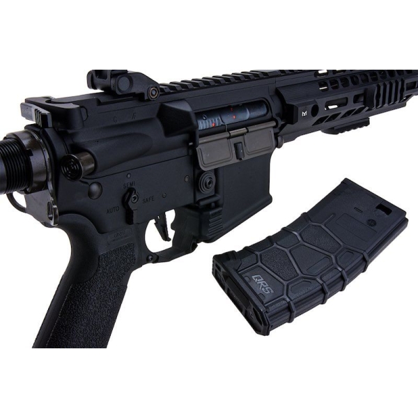 Wholesale Avalon Saber CQB Airsoft Rifles with Gate Aster ETU Factory Direct - Image 10