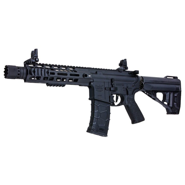 Wholesale Avalon Saber CQB Airsoft Rifles with Gate Aster ETU Factory Direct