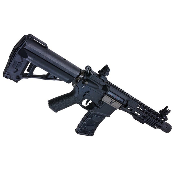 Wholesale Avalon Saber CQB Airsoft Rifles with Gate Aster ETU Factory Direct - Image 2