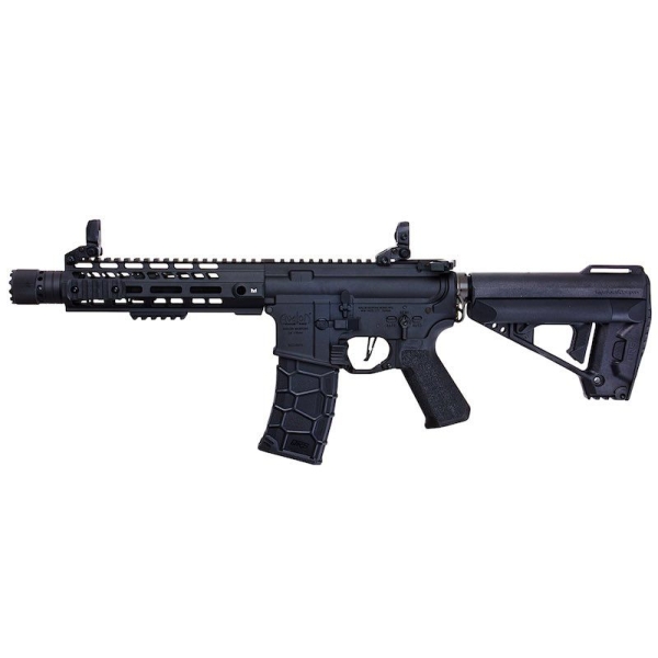 Wholesale Avalon Saber CQB Airsoft Rifles with Gate Aster ETU Factory Direct - Image 3