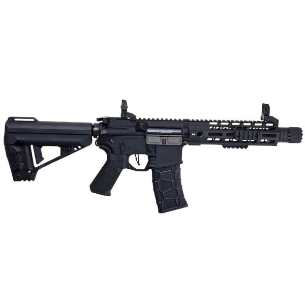 Wholesale Avalon Saber CQB Airsoft Rifles with Gate Aster ETU Factory Direct - Image 4