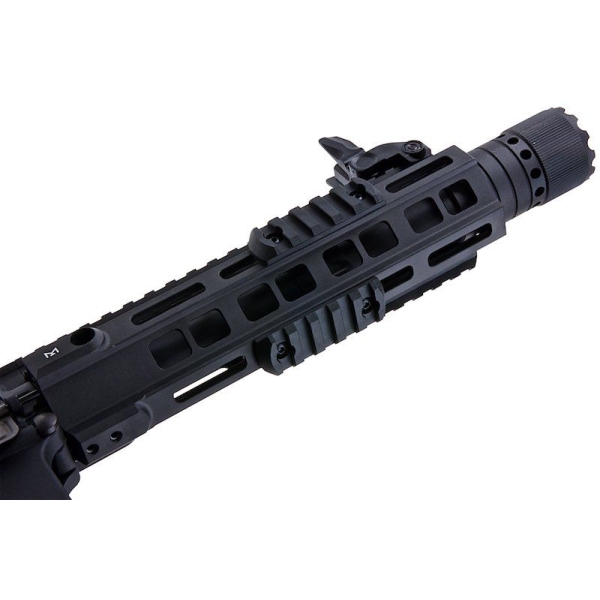 Wholesale Avalon Saber CQB Airsoft Rifles with Gate Aster ETU Factory Direct - Image 6