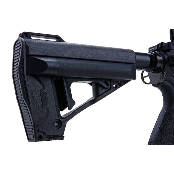 Wholesale Avalon Saber CQB Airsoft Rifles with Gate Aster ETU Factory Direct - Image 8