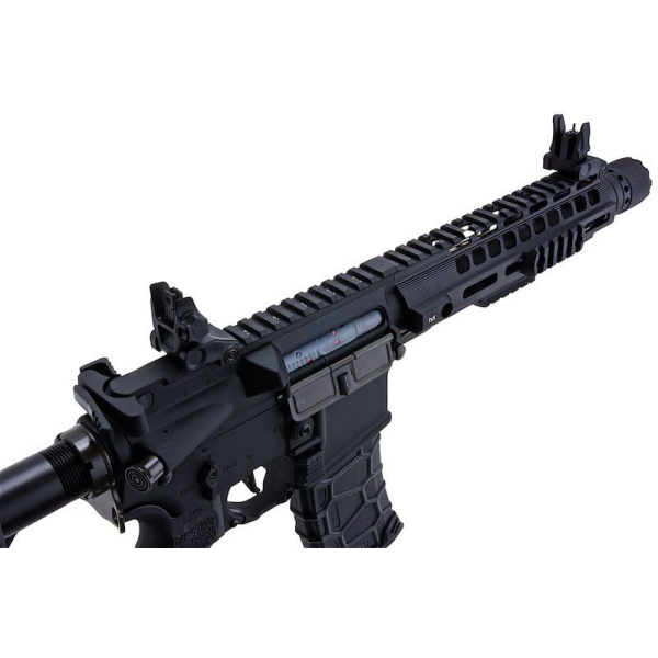 Wholesale Avalon Saber CQB Airsoft Rifles with Gate Aster ETU Factory Direct - Image 9