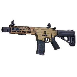 Wholesale Manufacturer of VFC Avalon Saber CQB Airsoft Rifle with Gate Aster ETU - Tan Bulk Supplier