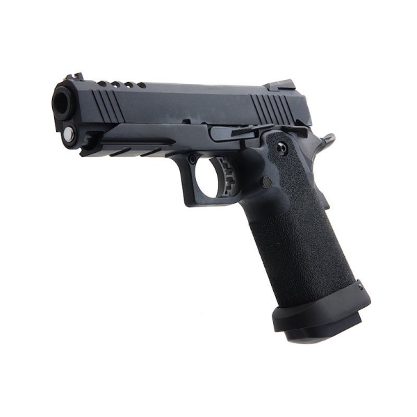 Wholesale Custom Hi Capa 4.3 Airsoft Pistol Supplier - Bulk Order
