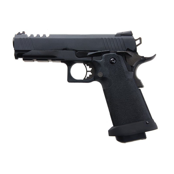 Wholesale Custom Hi Capa 4.3 Airsoft Pistol Supplier - Bulk Order - Image 2
