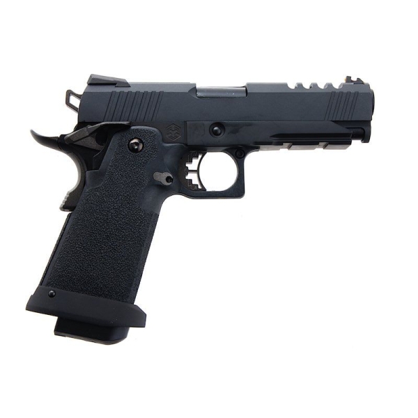 Wholesale Custom Hi Capa 4.3 Airsoft Pistol Supplier - Bulk Order - Image 3