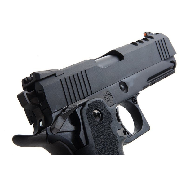 Wholesale Custom Hi Capa 4.3 Airsoft Pistol Supplier - Bulk Order - Image 4
