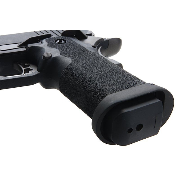 Wholesale Custom Hi Capa 4.3 Airsoft Pistol Supplier - Bulk Order - Image 7
