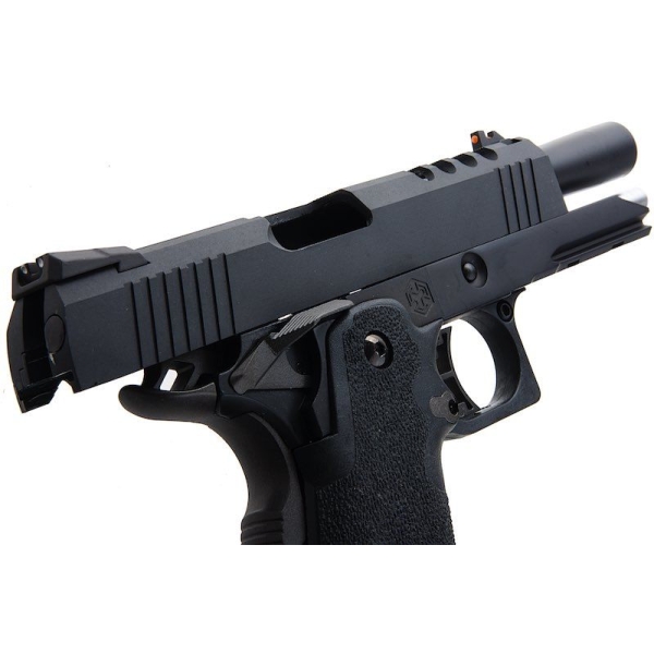 Wholesale Custom Hi Capa 4.3 Airsoft Pistol Supplier - Bulk Order - Image 8