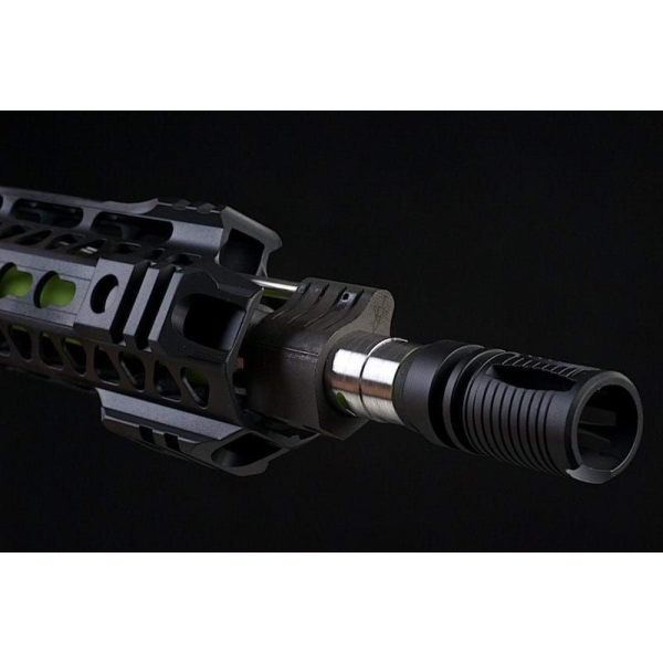Wholesale Manufacturer of BONEYARD Airsoft Surgeon MOTS AR Version 5 Bulk Supply - Image 5