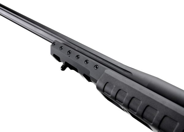 Wholesale Bear Paw T-5000 M Spring Sniper Rifle Supplier Manufacturer - Image 9