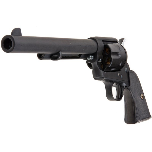 Premium STD Heavyweight Black Model Gun Wholesale Supplier Manufacturer Factory