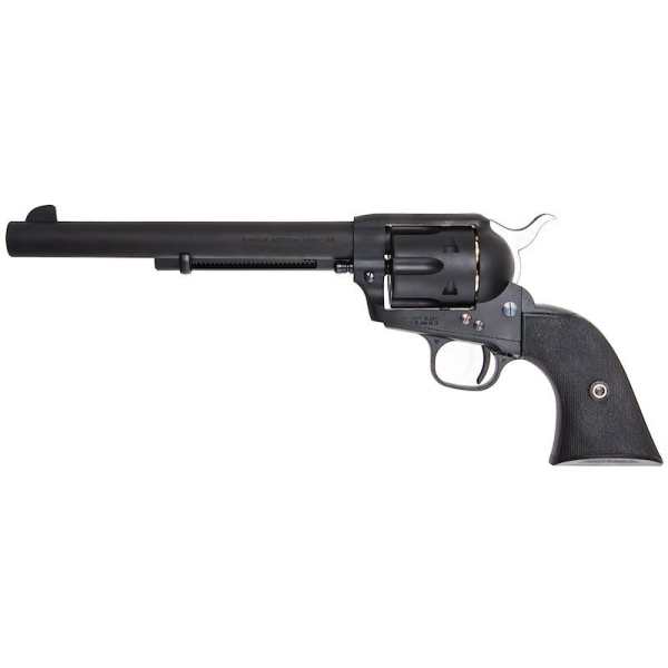 Premium STD Heavyweight Black Model Gun Wholesale Supplier Manufacturer Factory - Image 2