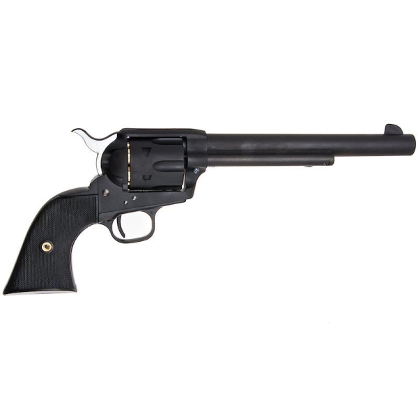 Premium STD Heavyweight Black Model Gun Wholesale Supplier Manufacturer Factory - Image 3