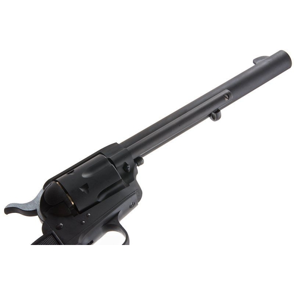 Premium STD Heavyweight Black Model Gun Wholesale Supplier Manufacturer Factory - Image 5