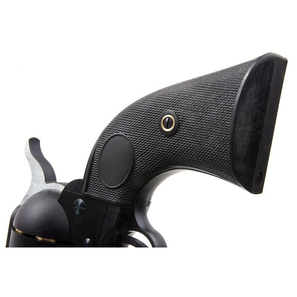 Premium STD Heavyweight Black Model Gun Wholesale Supplier Manufacturer Factory - Image 7