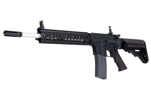 Wholesale Manufacturer CYMA Colt RECCE GBB Airsoft M4 Rifle Bulk Order Supplier