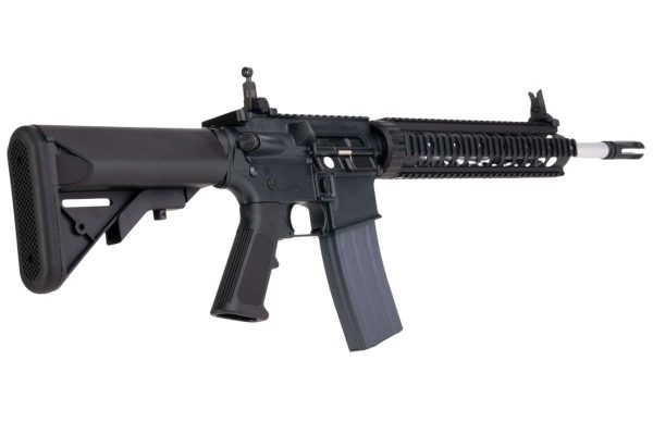 Wholesale Manufacturer CYMA Colt RECCE GBB Airsoft M4 Rifle Bulk Order Supplier - Image 2