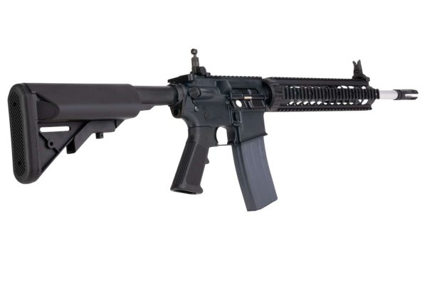 Wholesale Manufacturer CYMA Colt RECCE GBB Airsoft M4 Rifle Bulk Order Supplier - Image 3