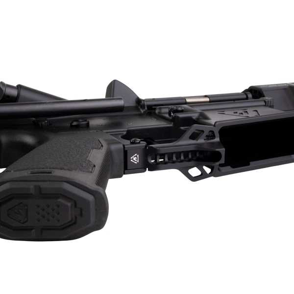 Wholesale EMG Strike Industries AR Airsoft Rifle PDW GBB M4 Bulk Supplier CYMA CGS - Image 10