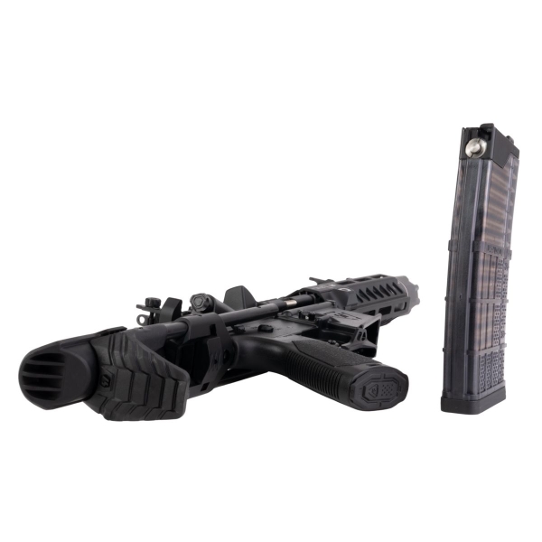 Wholesale EMG Strike Industries AR Airsoft Rifle PDW GBB M4 Bulk Supplier CYMA CGS - Image 11